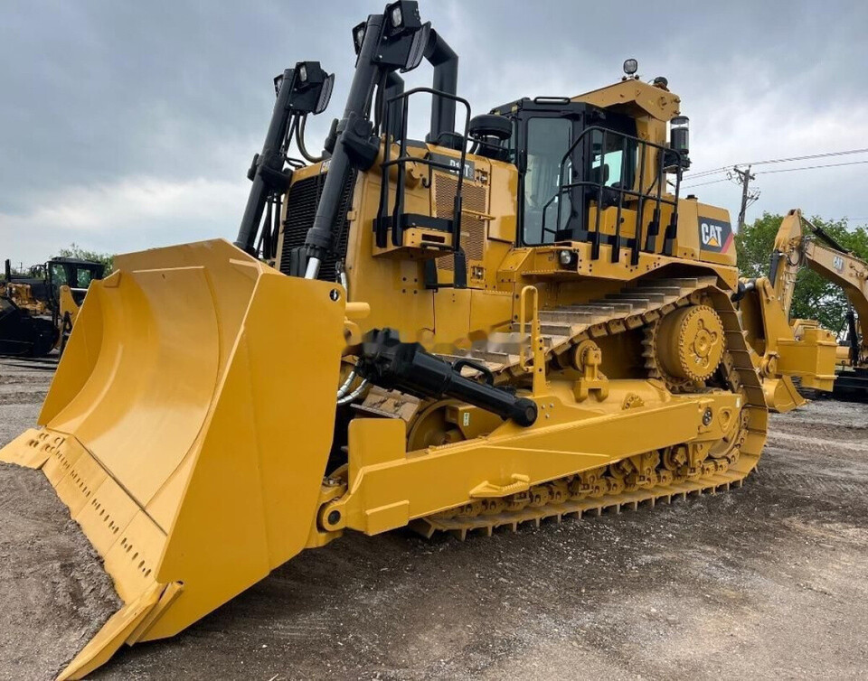 модель техники