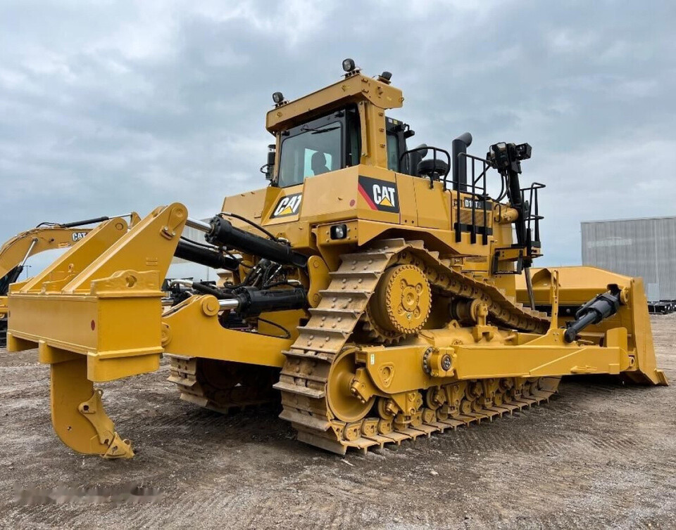 модель техники