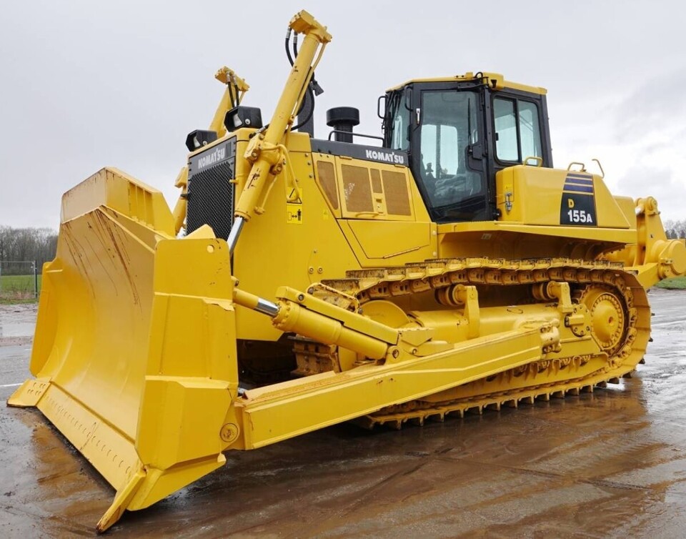 модель техники