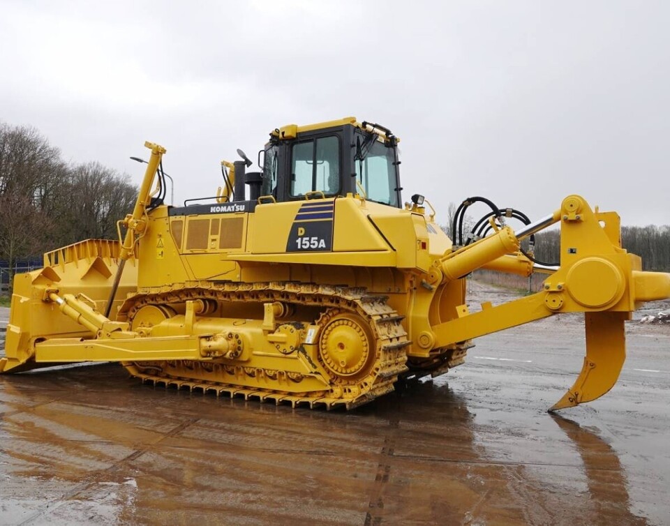 модель техники