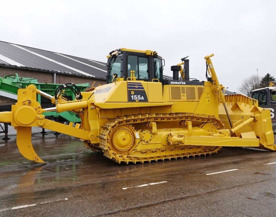 модель техники