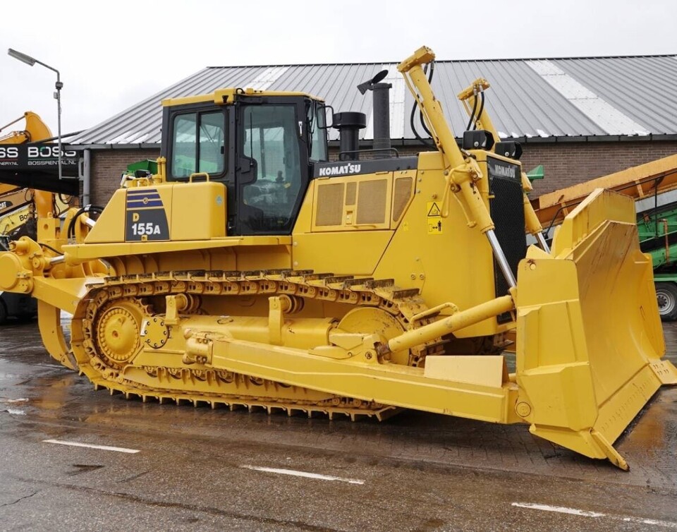 модель техники