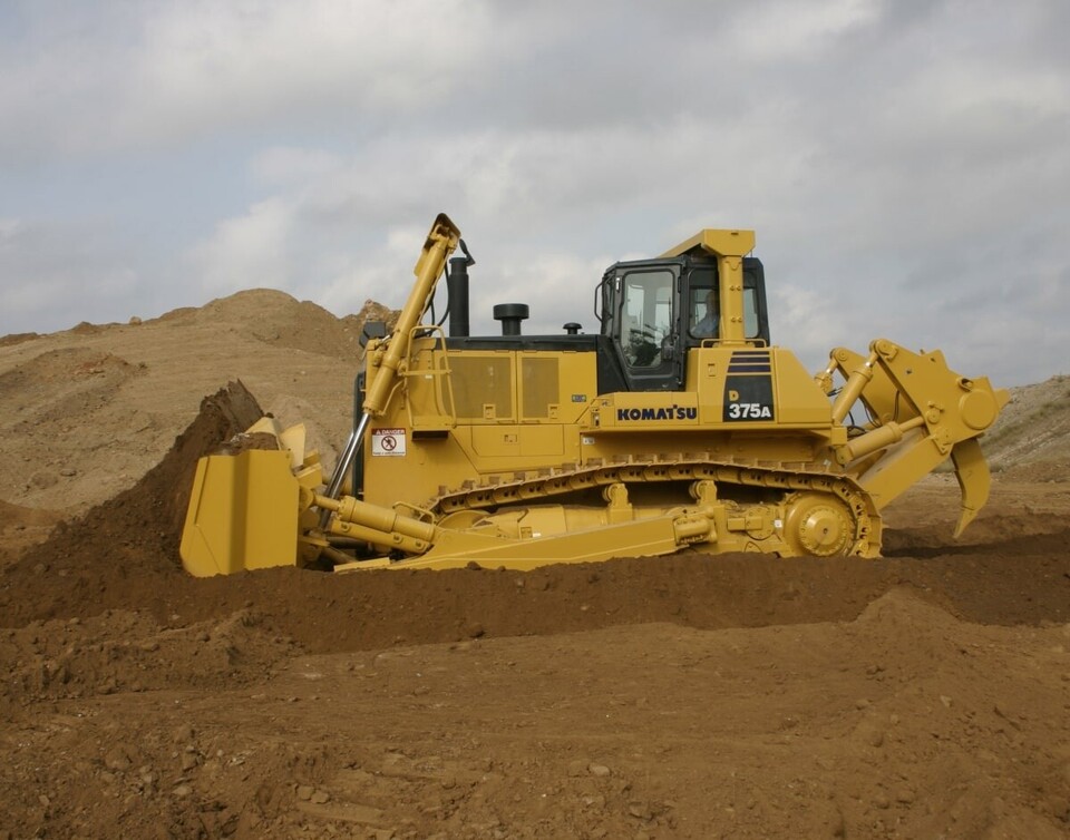 модель техники