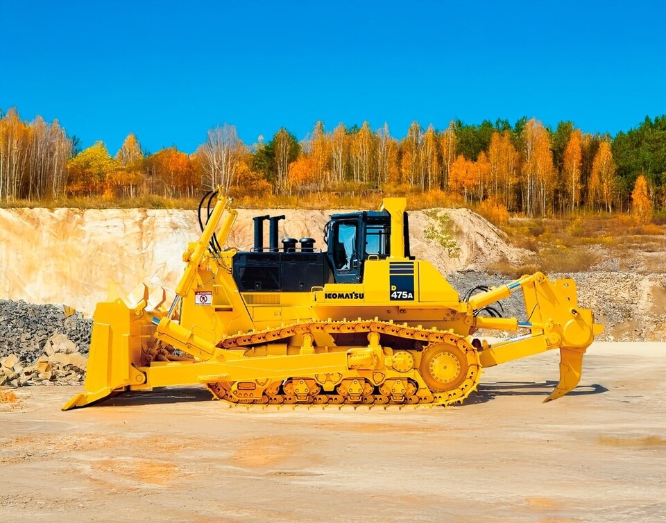 модель техники