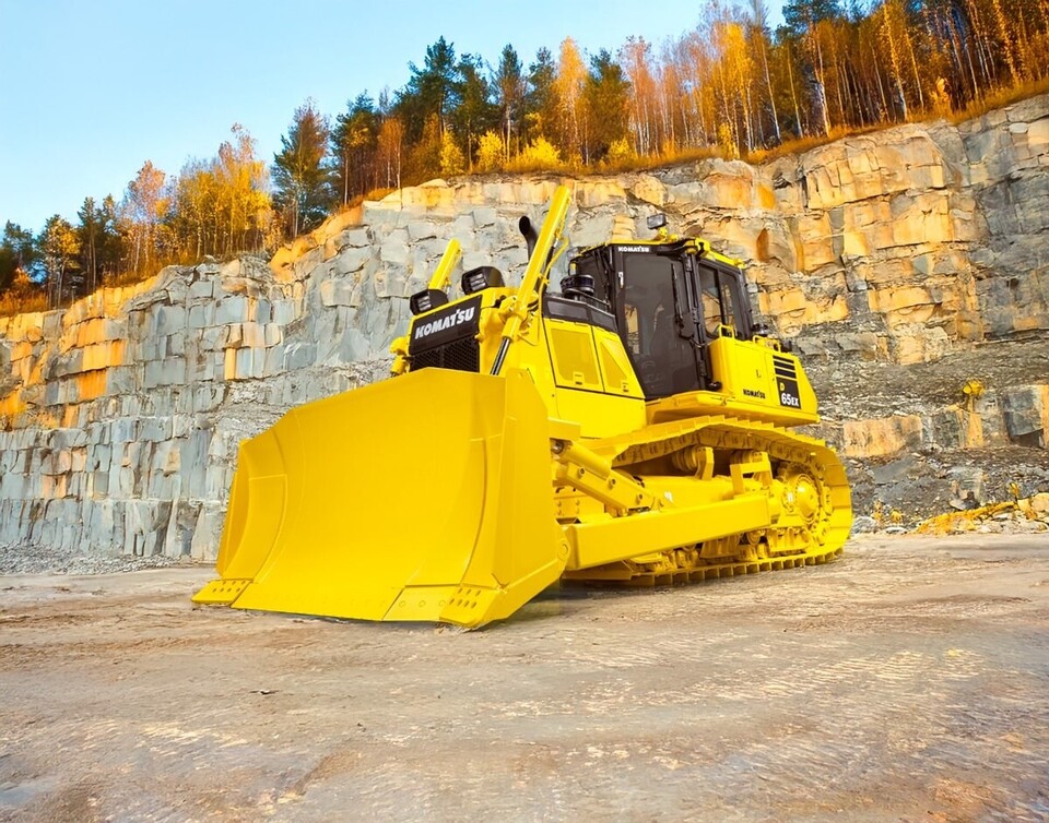 модель техники