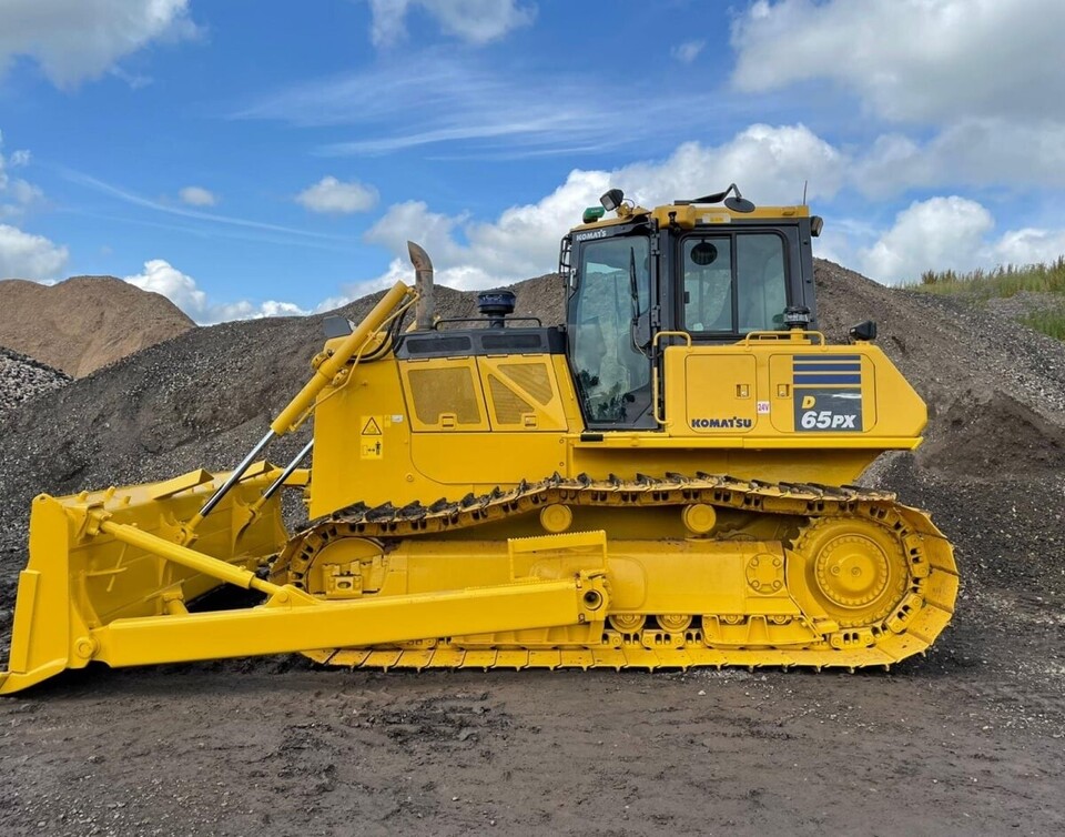 модель техники