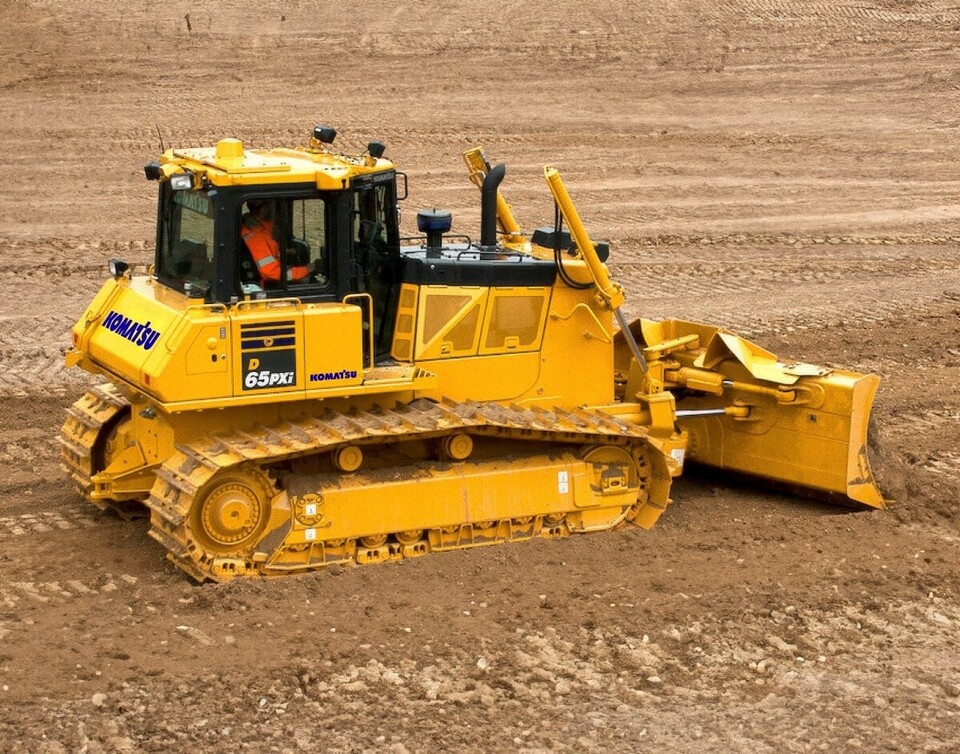 модель техники