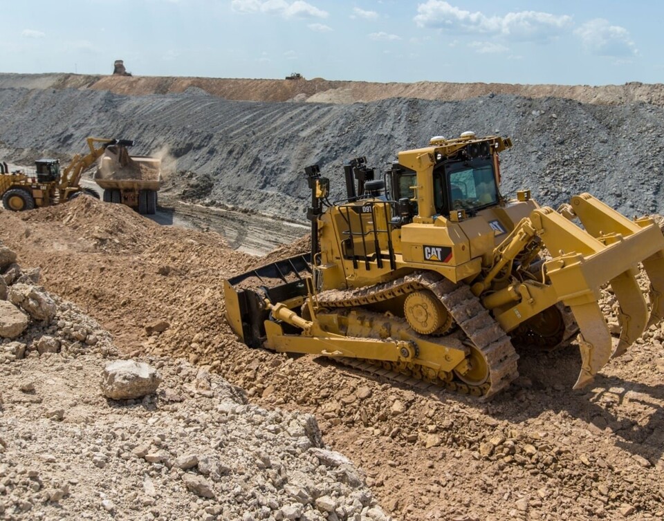 модель техники