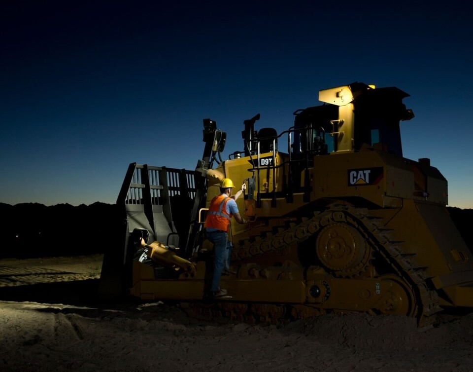 модель техники