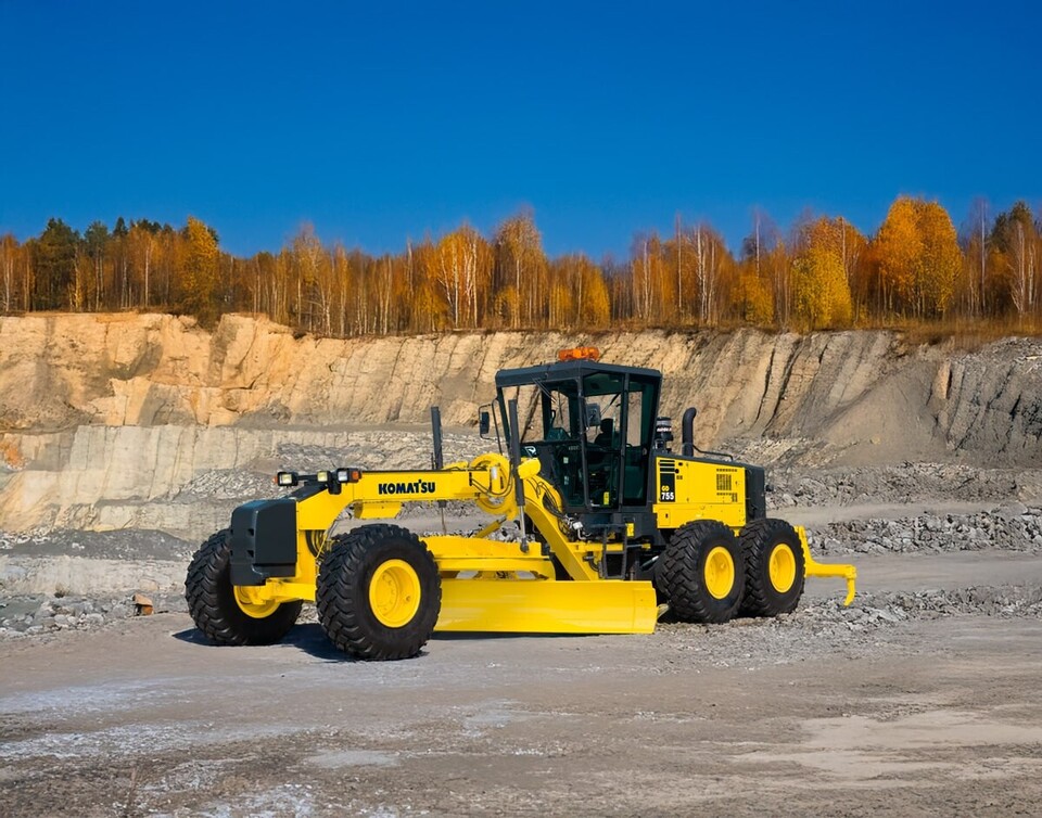 модель техники