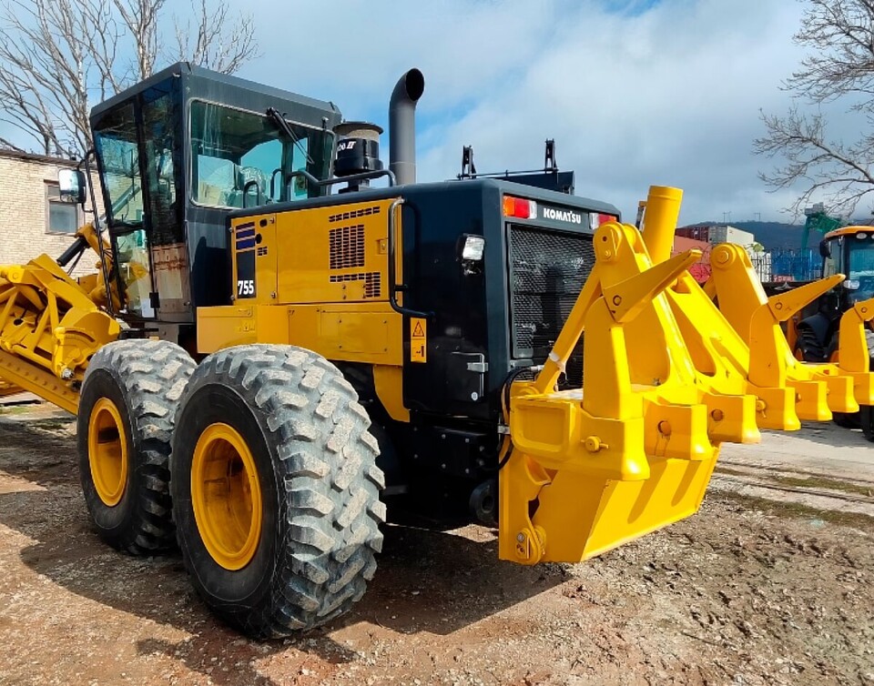 модель техники