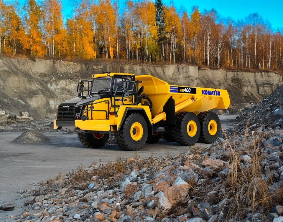 модель техники