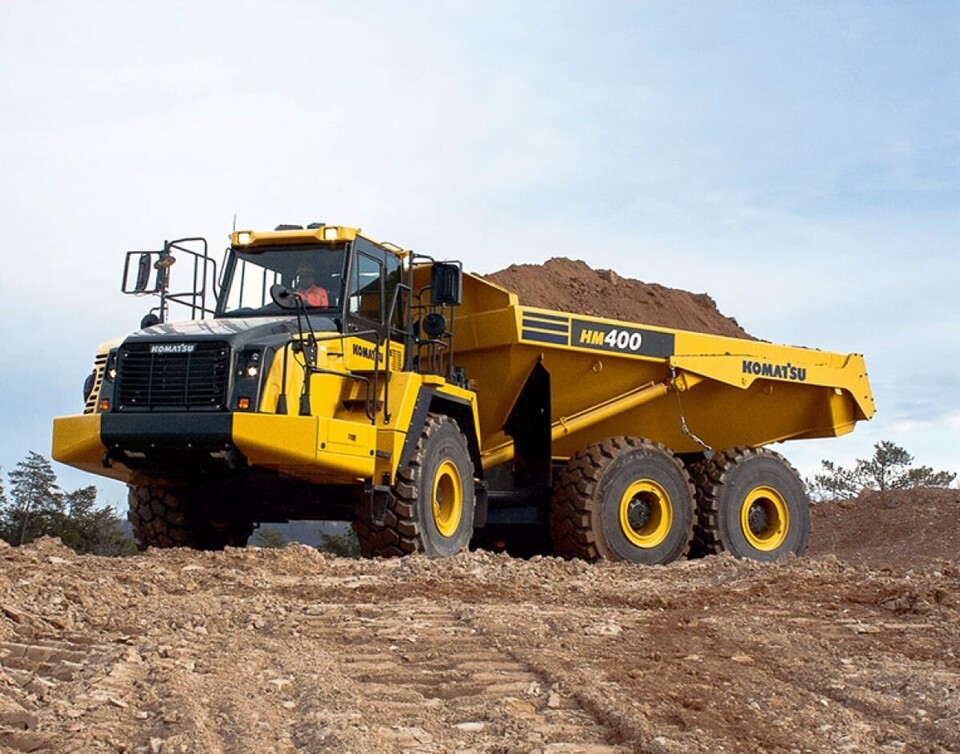 модель техники