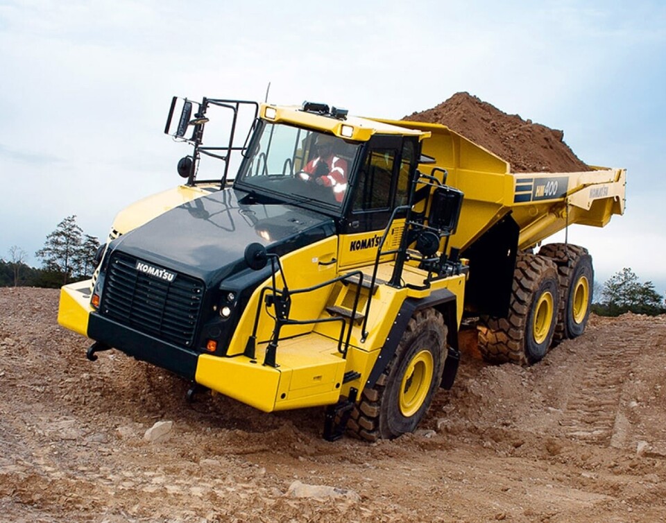 модель техники