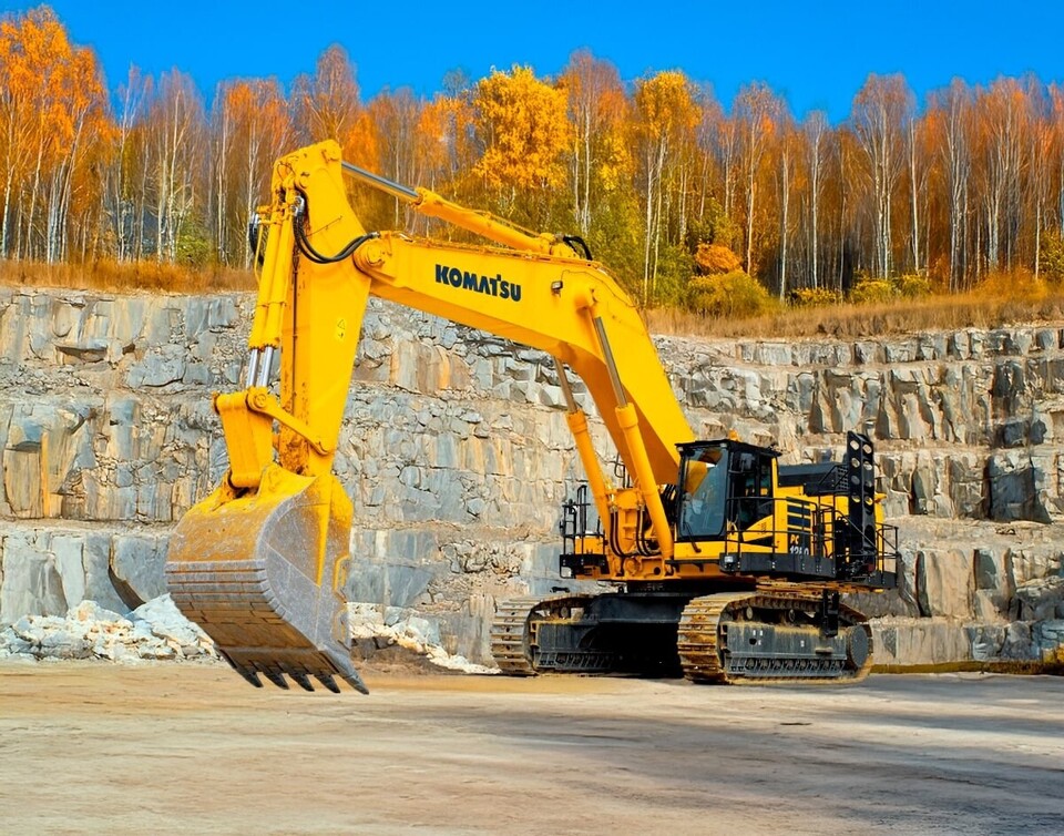 модель техники