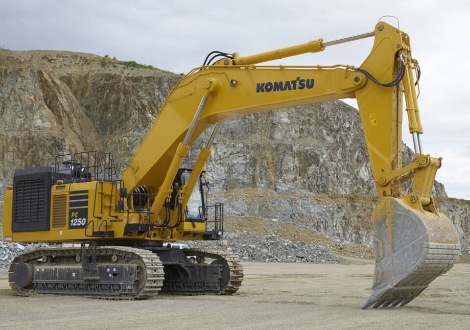 модель техники