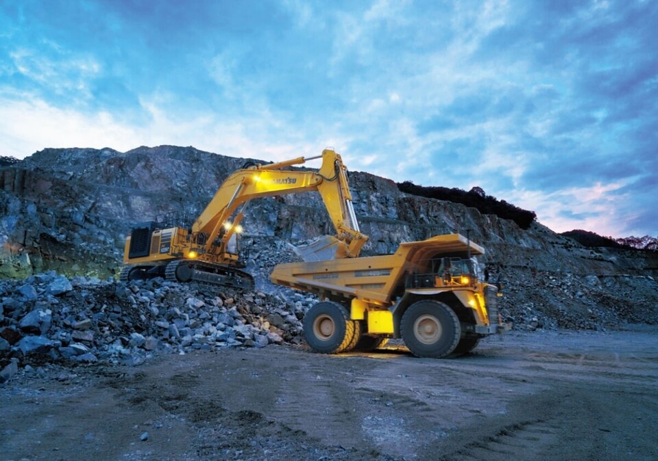 модель техники