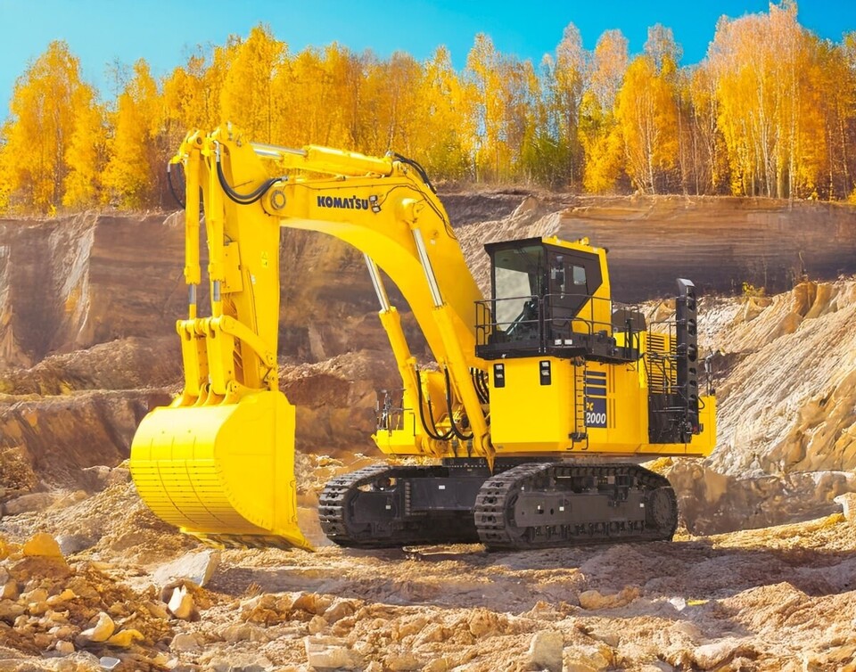 модель техники