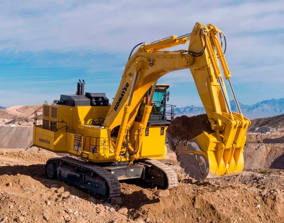 модель техники