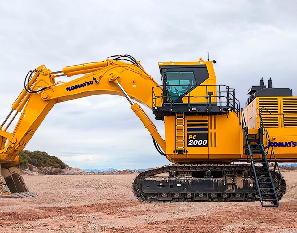 модель техники