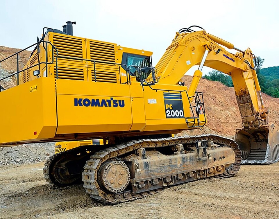 модель техники