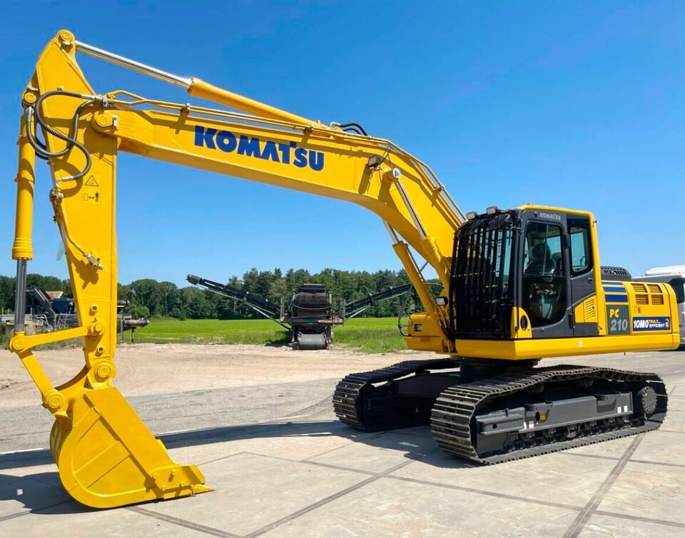 модель техники