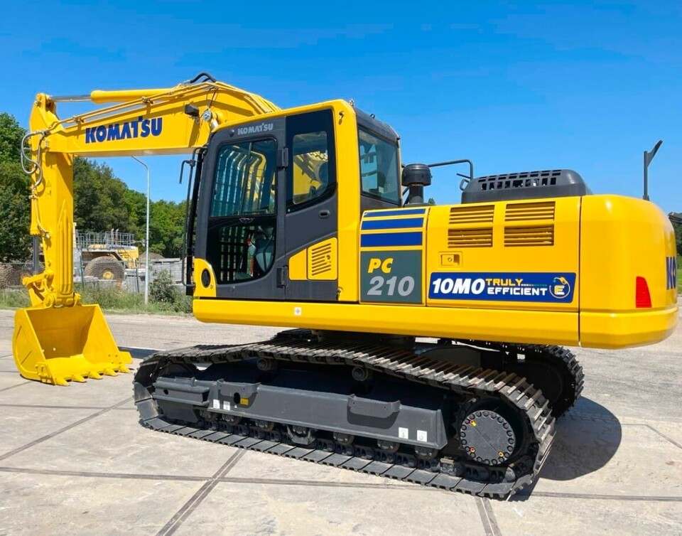 модель техники