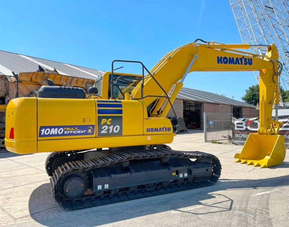 модель техники