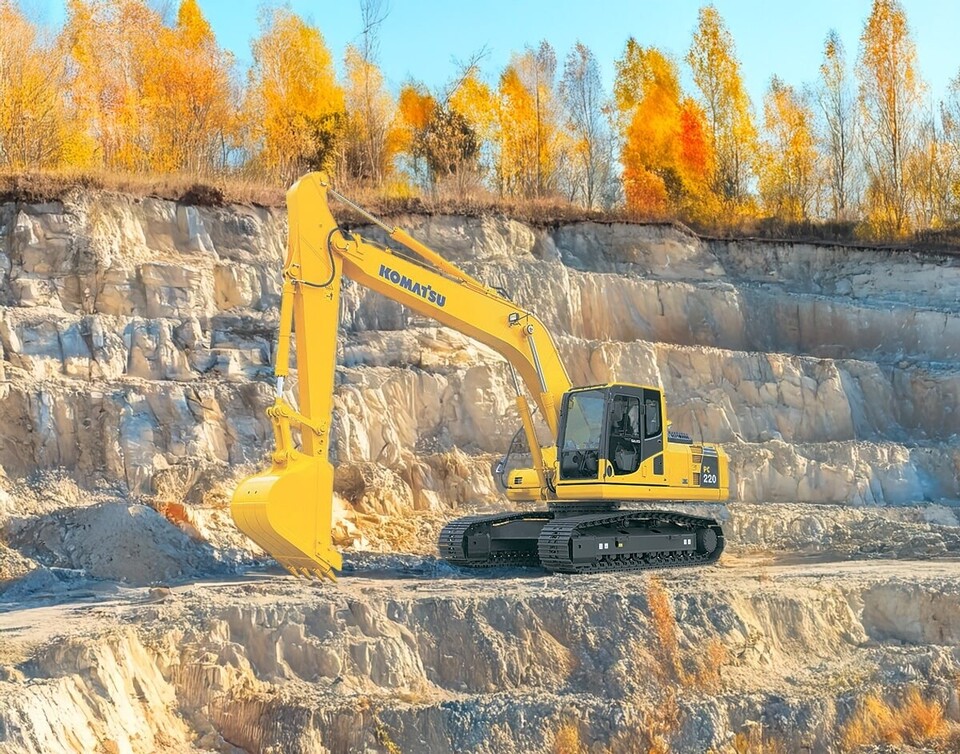 модель техники