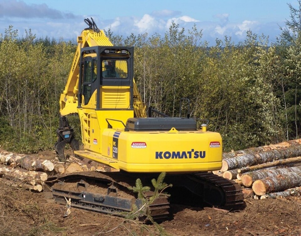 модель техники