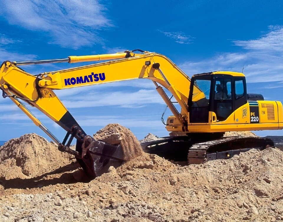 модель техники