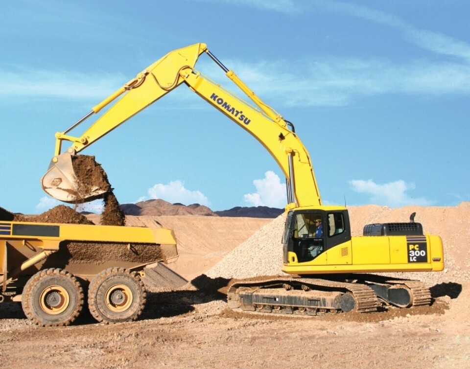 модель техники