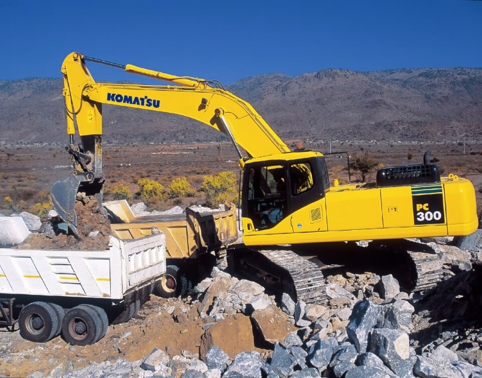 модель техники