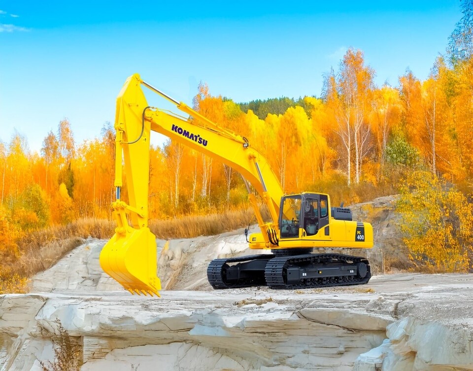 модель техники