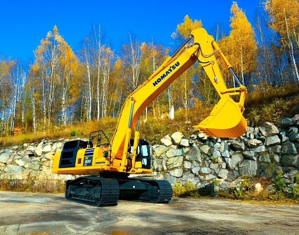 модель техники