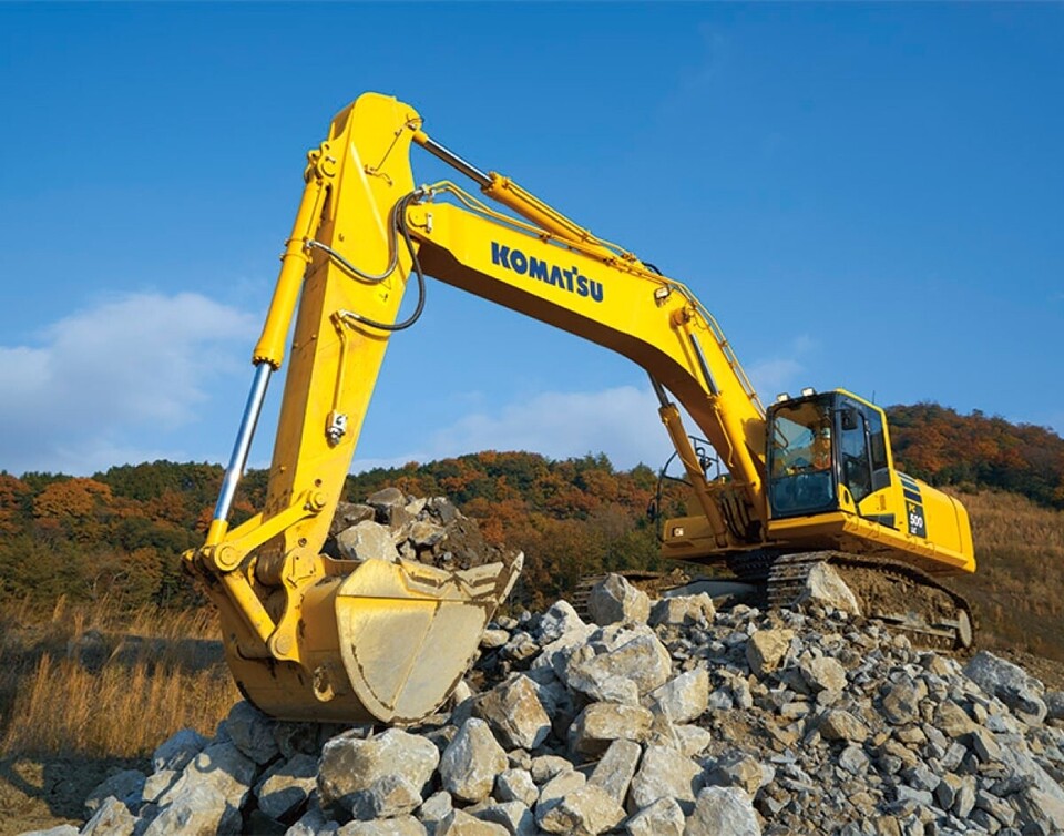 модель техники