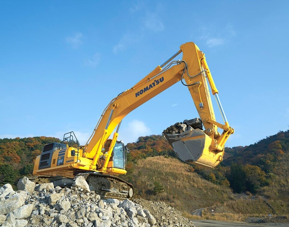 модель техники