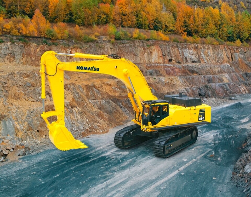 модель техники