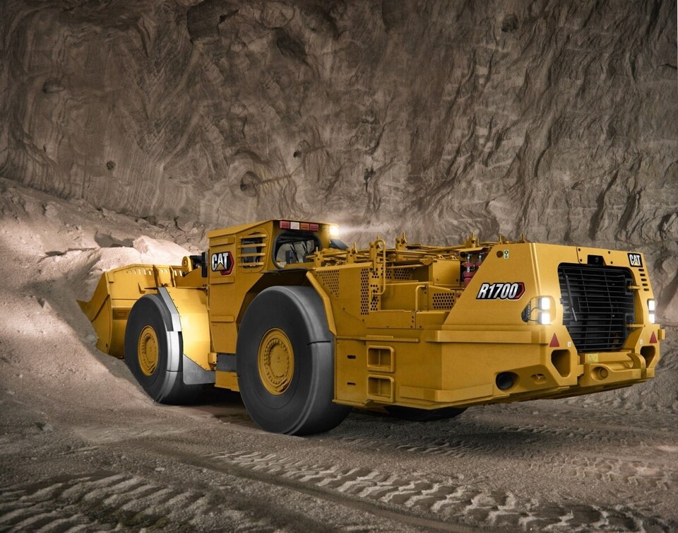 модель техники