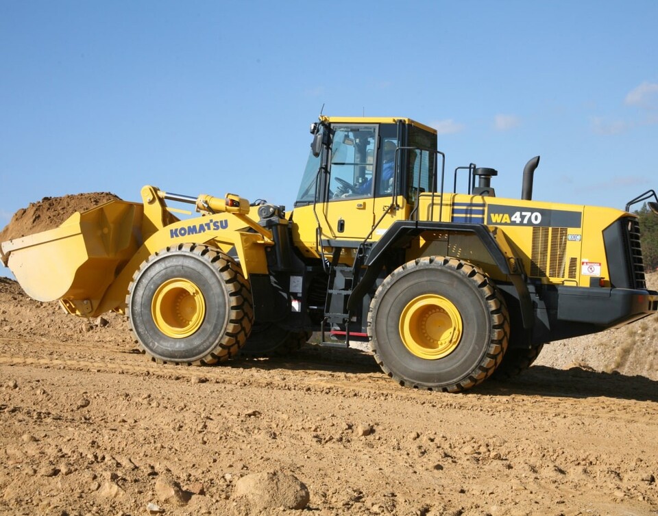 модель техники