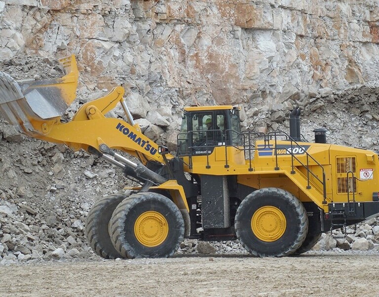 модель техники