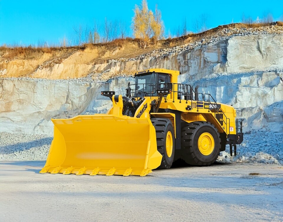 модель техники